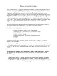 We did not find results for: Https Www Valdosta Edu Colleges Education Ltwd Documents A Useful Dissertation Guide When Planning Or Writing Pdf