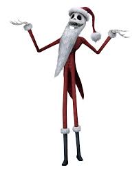 Https Images Khinsider Com Kingdom 20hearts 20ii Renders Halloween 20town Cha Scary Christmas Nightmare Before Christmas Nightmare Before Christmas Halloween