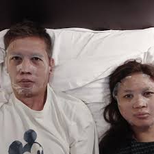 Dexter Castillo (@dextercastillo) • Instagram photos and videos