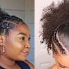 Protective styles just as the name suggests aim at limiting the stress that environmental factors cause on your hair. Https Encrypted Tbn0 Gstatic Com Images Q Tbn And9gcrfpbuizboxjklk86bkndpfgh0gbbfpvsrzqosxmiqxgnrbfegi Usqp Cau