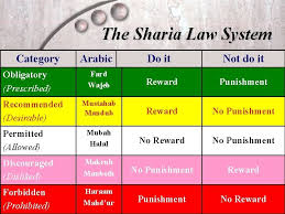 If something prohibited, anything leading to it is also prohibited. Is Ivf Halal Or Haram In Islam