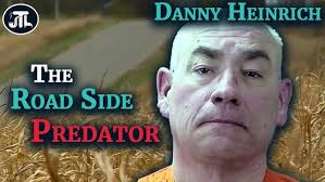 Dear Jacob: A Mother's Journey of Hope. Authored by Patty Wetterling and  Joy Baker