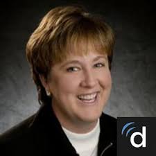 Dr. Wafa J. Nasser, MD