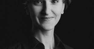 Choreographer to provide behind-the-scenes look at 'Sherlock' ballet