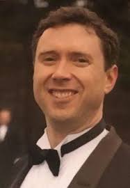 Allen Scott Lowe Obituary