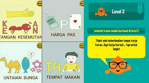 Maybe you would like to learn more about one of these? Tebak Gambar Video Tebakgambarvid Twitter