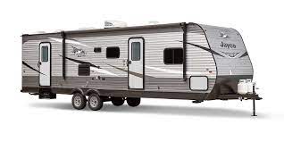 New 2021 jayco jay flight slx 264bh available in smyrna, delaware. 2020 Jay Flight Slx Travel Trailers