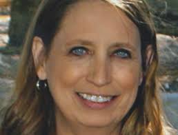 Janet Camargo Obituary