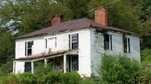 Abandoned Beauty In Rogersville Tennessee Photo Taken By Brandon Good Abandoned Places Abandoned Houses Abandoned Mansions