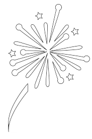 From your kids' favourite book characters like bfg activity sheets to coloring pages for kids and adults. Junk Food Printable Food Coloring Pages Novocom Top