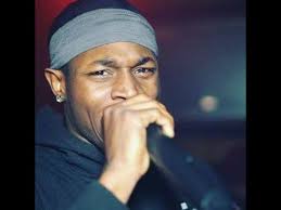 Tweed recording school looks back