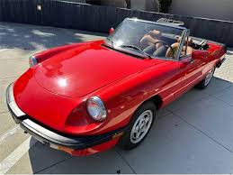 Image result for Rame Chiaro 1985 Alfa-Romeo