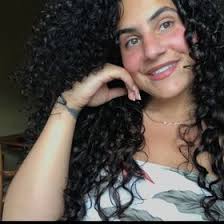 Melissa Pellerin (best_girl_meli1)