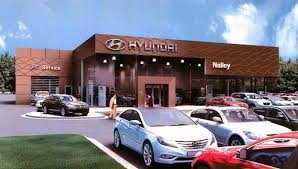 Maybe you would like to learn more about one of these? Nalley Hyundai Praxis3