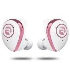 The Everyday E25 Earbuds Wireless Earbuds Earbuds Earbuds Case