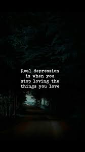 Pin On True Quotes