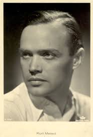 Robert darf nicht sterben (TV Movie 1994)