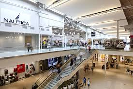 Find everything you need for your local movie theater. About The Mills At Jersey Gardens A Shopping Center In Elizabeth Nj A Simon Property