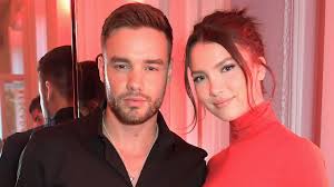 Payne said he feels better out of the relationship, though he doesn't feel great about the breakup. One Direction Reunion Update Liam Payne Hints 1d Reunion After Maya Henry Engagement Blocktoro