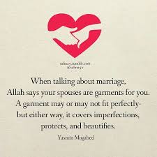 Pilih download 2 000 gambar islami keren gratis pixabay artnewbie 520 mentahan paling dibutuhkan dalam mengedit quotes 7 aplikasi pembuat quotes terbaik paling keren di hp android. 30 Marriage In Islam Quotes Anime Mania