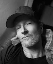 Which characters as everyone manage 2 level to level 50