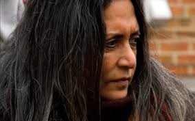 Deepa Mehta Discusses 'Heaven On Earth'