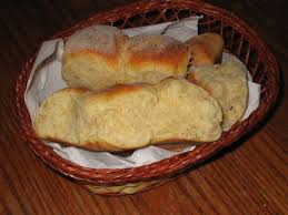 Welbilt bread machine manual abm3500/abm8200 (the bread machine instruction manual welbilt) order now before price up. Summer Wheat Bread Abm