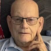 Lundquist Family Obituaries