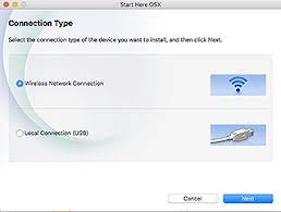 Maybe you would like to learn more about one of these? How Do I Connect The Printer To My Computer Via Wi Fi Brother