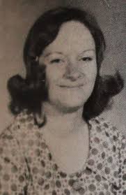 Who remembers Pine Forest Elementary?