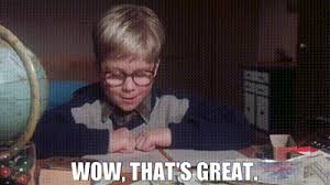 images?q=tbn:ANd9GcQxAcBQgqZibpdK9ZN_qLY