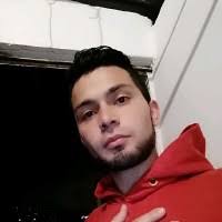 50+ "Fernando Guio" profiles