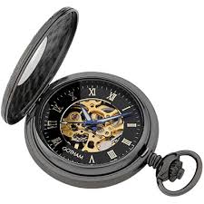 Check spelling or type a new query. Watches Pocket Watches Steampunk Avenue