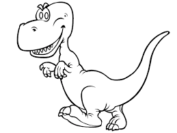 Viel spaß beim ausmalen der malvorlage tabaluga 03. Ausmalbilder Dinosaurier Dinosaurier Zum Ausmalen Mandala Malvorlagen Dinosaurier Zum Ausmalen Kostenlose Ausmalbilder