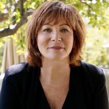 Lisa Greer: What the Future of Fundraising Looks Like