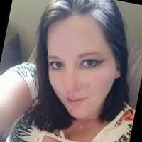 Jessica Bento's Instagram, Twitter & Facebook