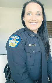 11.03.22 Southwest Orange Observer by Orange Observer