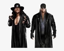 There are 475 undertaker art for sale on etsy, and they cost 14,43 $ on average. Undertaker American Badass Png Wwf Undertaker Art Png Free Transparent Png Download Pngkey