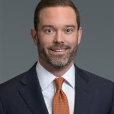 Jeff Jorgensen's Instagram, Twitter & Facebook