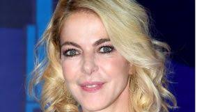 Eva Robin's, dal canto al teatro: carriera e vita privata dell'attrice