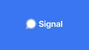 Musk'ın son paylaştığı tweet, 'çevrimdışı olacağım.' şeklinde oldu. Samaa Elon Musk Twitter Ceo Endorse Signal After Whatsapp Privacy Changes