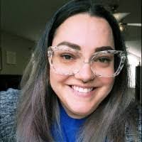 Sara Mcculley's Instagram, Twitter & Facebook