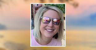 Betsey M Kohls Obituary December 2, 2023