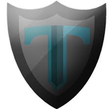 The best alternative for titanium typhoon tv apk is one of the best and foremost android application which allows you to watch installation of the typhoon tv app in the firestick devices is not as hard. Titanium Tv Apk Download For Android Dpsend