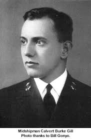 Destroyer Photo Index DD-748 USS HARRY E. HUBBARD