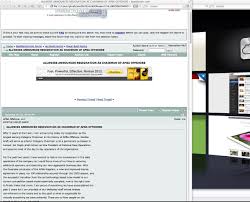 I Pinimg Com Originals 32 4e Eb 324eeb9d38b1898