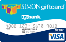 Mon, jul 26, 2021, 4:00pm edt Visa Simon Gift Card Balance Check Mall Gifts Gift Card Balance American Express Gift Card