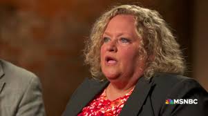 Dateline : MSNBCW : July 4, 2024 11:00pm-12:00am PDT : Free Borrow &  Streaming : Internet Archive