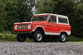Image result for Calypso Coral 1971 Ford Truck