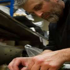 Trevor Howe Email & Phone Number